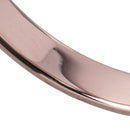Tiffany Ring 12.5 13 Au750Pg 25523