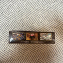 Pok Mon Trading Card Game Box Mega