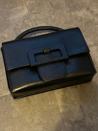 Maison Margiela Handbags