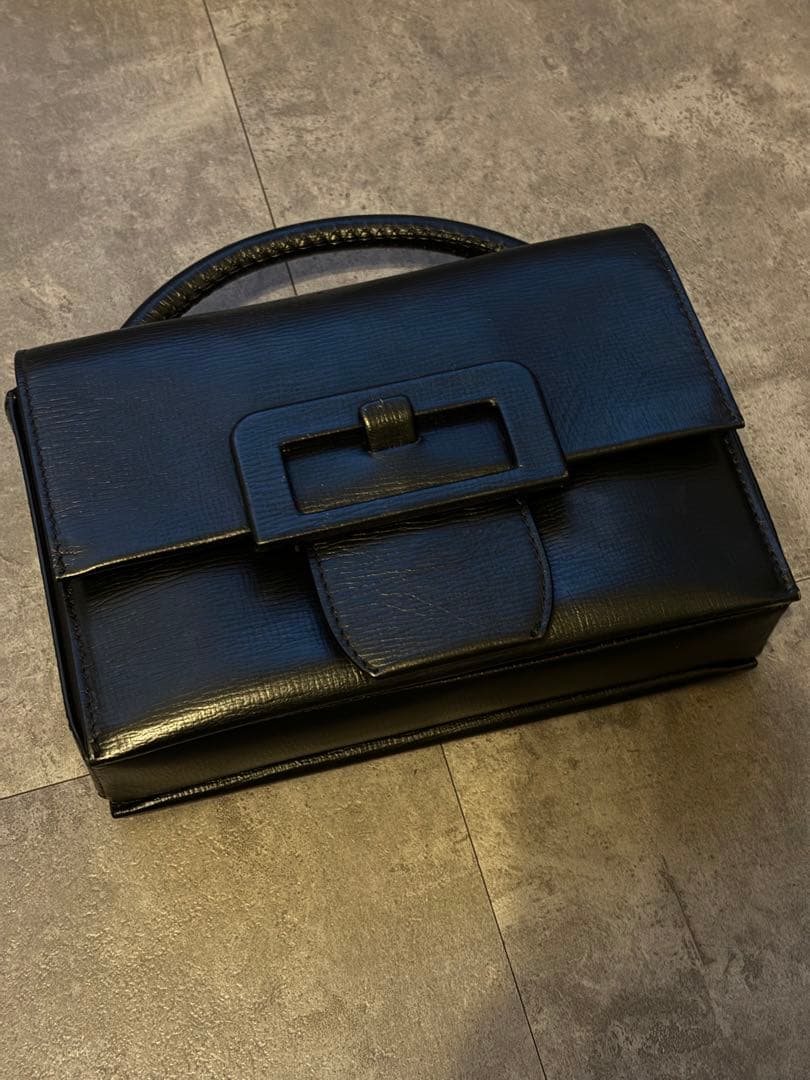 Maison Margiela Handbags
