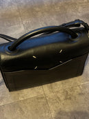 Maison Margiela Handbags