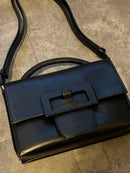 Maison Margiela Handbags