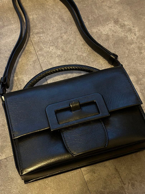 Maison Margiela Handbags