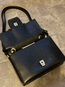 Maison Margiela Handbags