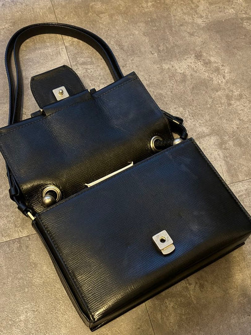 Maison Margiela Handbags