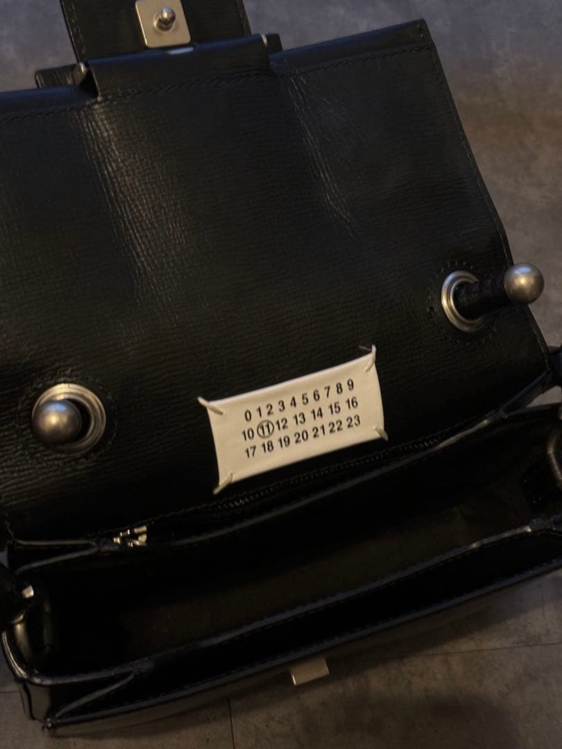 Maison Margiela Handbags