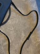 Maison Margiela Handbags