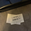 Maison Margiela Handbags