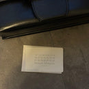 Maison Margiela Handbags