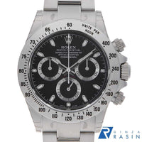 Rolex Others 116520