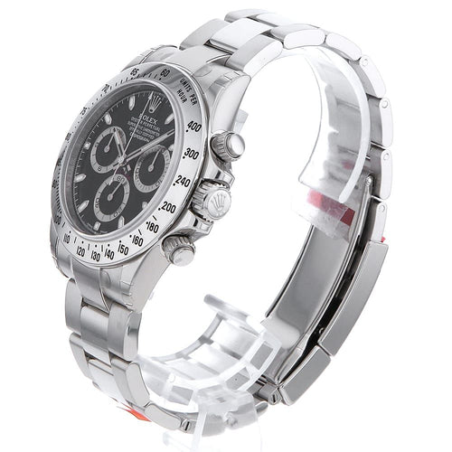Rolex Others 116520