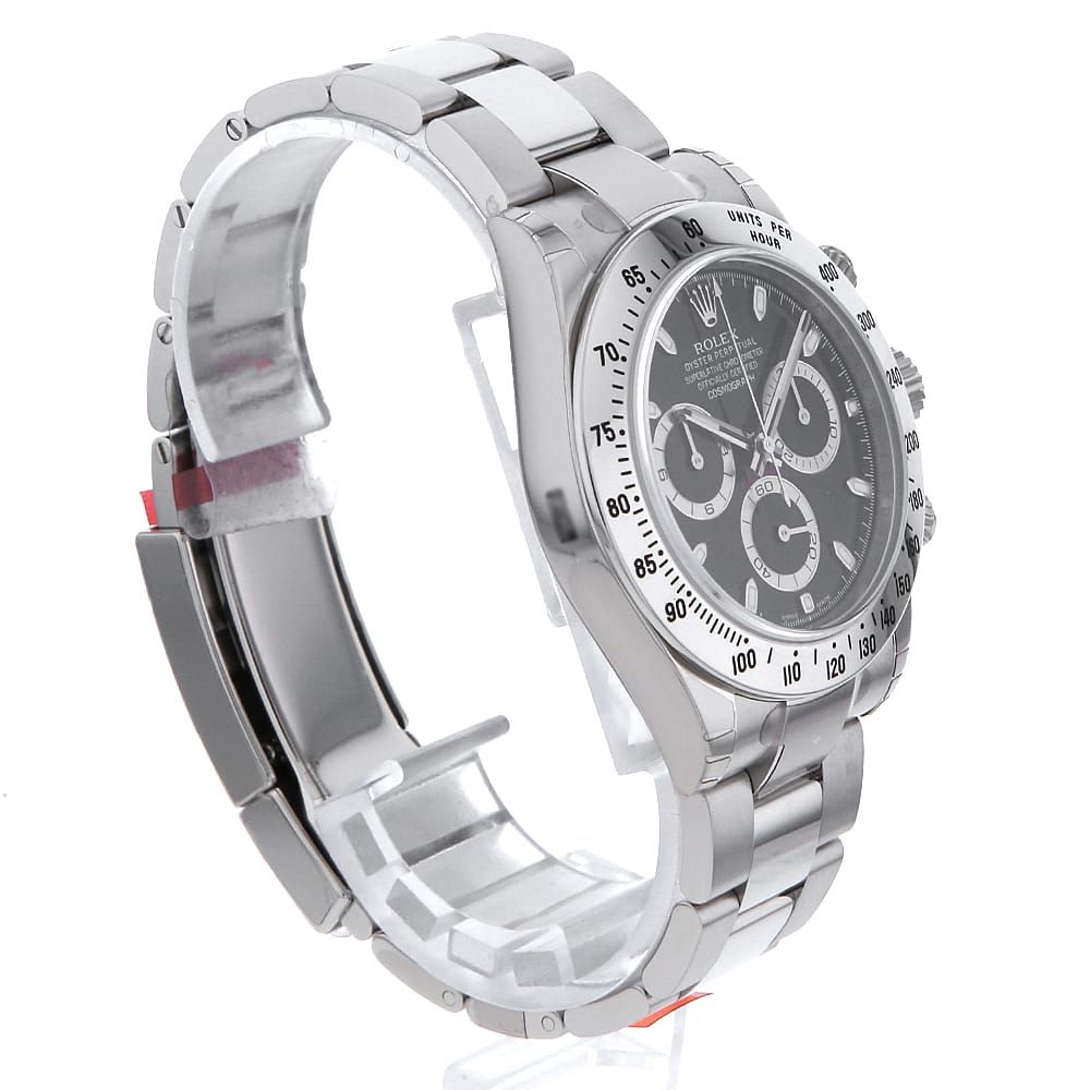 Rolex Others 116520