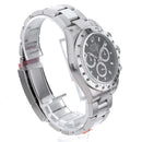 Rolex Others 116520