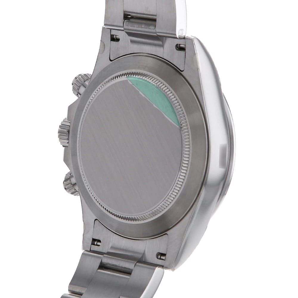 Rolex Others 116520