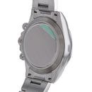 Rolex Others 116520