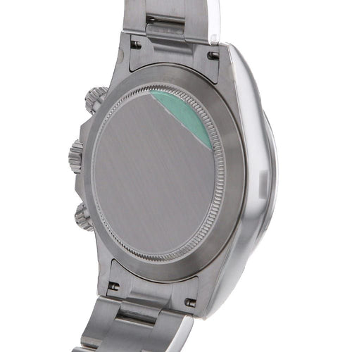 Rolex Others 116520