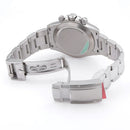 Rolex Others 116520