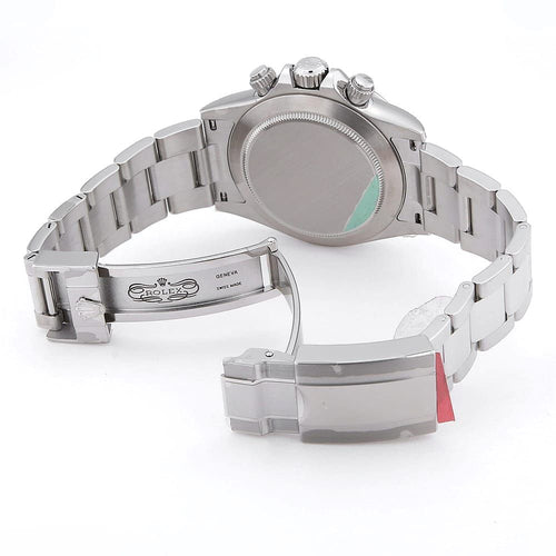 Rolex Others 116520
