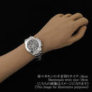 Rolex Others 116520