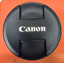 Canon Zoom Lenses Ef 28-70Mm F/2.8 L Usm