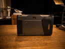 Contax Compact Cameras (Film) T2 Black Carl Zeiss