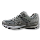 New Balance Sneakers M990Gl5 1078M4