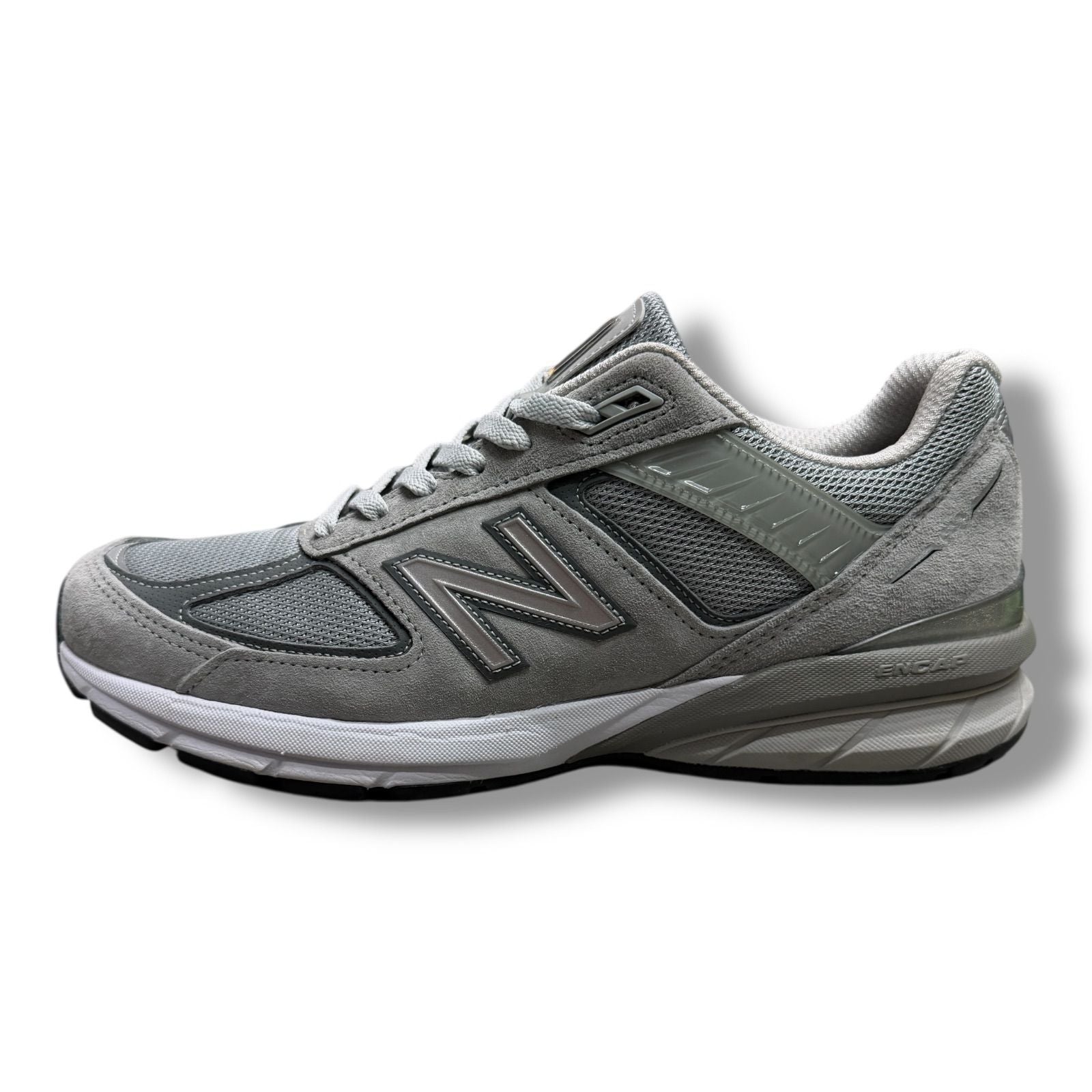 New Balance Sneakers M990Gl5 1078M4