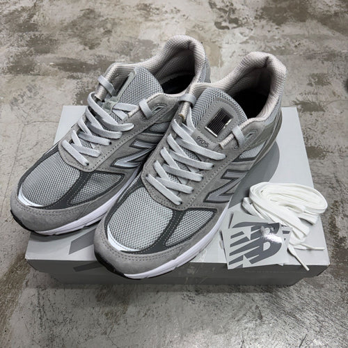 New Balance Sneakers M990Gl5 1078M4