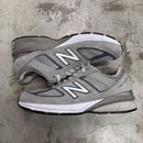 New Balance Sneakers M990Gl5 1078M4
