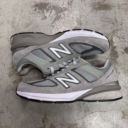 New Balance Sneakers M990Gl5 1078M4