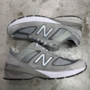 New Balance Sneakers M990Gl5 1078M4