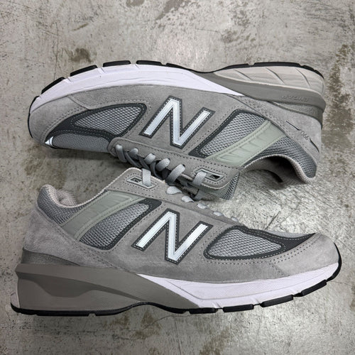 New Balance Sneakers M990Gl5 1078M4