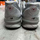 New Balance Sneakers M990Gl5 1078M4