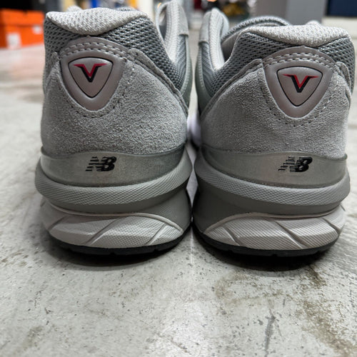 New Balance Sneakers M990Gl5 1078M4