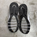 New Balance Sneakers M990Gl5 1078M4