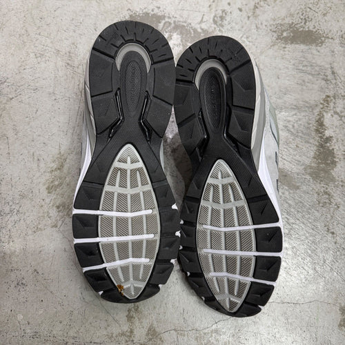 New Balance Sneakers M990Gl5 1078M4