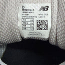 New Balance Sneakers M990Gl5 1078M4