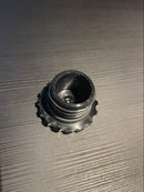 Roland Sands Design Tank Rsd