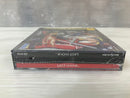 Sega Games Ss