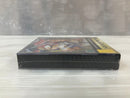 Sega Games Ss