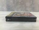 Sega Games Ss