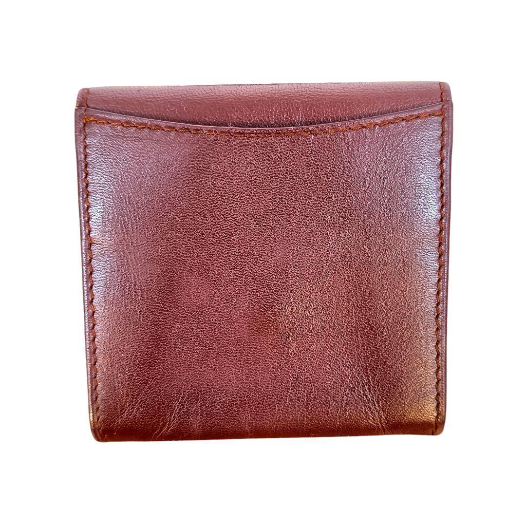 Cartier Coin Cases Purses