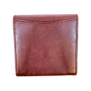 Cartier Coin Cases Purses