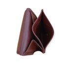 Cartier Coin Cases Purses