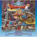 Games, Voice Actors Cd 3Ds Viii