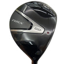 Fairway Wood Rmx Dd(2026) 5W Fw Tensei Fr F60 S) C