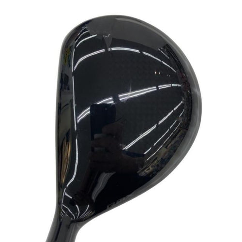 Fairway Wood Rmx Dd(2026) 5W Fw Tensei Fr F60 S) C