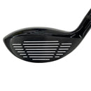 Fairway Wood Rmx Dd(2026) 5W Fw Tensei Fr F60 S) C