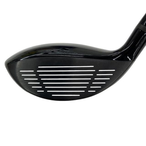 Fairway Wood Rmx Dd(2026) 5W Fw Tensei Fr F60 S) C