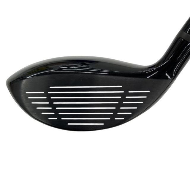 Fairway Wood Rmx Dd(2026) 5W Fw Tensei Fr F60 S) C